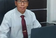 Masuki Tahap Awal SPMB di Lamongan, Sekolah dan Dinas Imbau Orang Tua Aktif Dampingi
