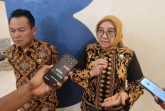 Antisipasi Burnout, ASN Kemendukbangga Jatim Dibekali Strategi Jaga Kesehatan Mental