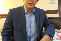 Korsleting Listrik Dominasi Kebakaran, DPRD Surabaya Dorong Kanal Aduan Khusus dan Kolam Retensi Jadi Hidran