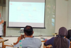 Gelar 155 Kegiatan, Upaya OJK Malang Lindungi Konsumen 