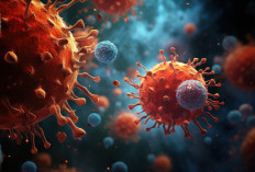 Mengenal Hantavirus, Virus Langka yang Picu Kepanikan di Kapal Pesiar