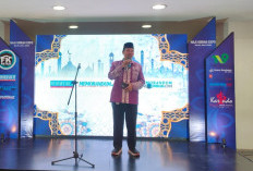 Digelar Awal Musim Umrah, Pameran Umrah dan Haji Expo 2026 Ditunggu Masyarakat