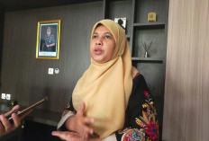 Satpol PP Dirikan Pos Pantau di Pasar Buah Tanjungsari Surabaya, Awasi Jam Operasional