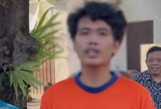 Bisnis Sewa Sajam untuk Tawuran Muncul di Surabaya