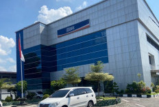 BRI Jombang Pecat Oknum Pekerja Terkait Kasus Kredit Fiktif di Unit Keboan