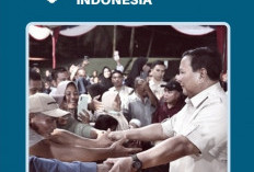 Buku Saku 0%, Cara Pemerintah Jelaskan Transformasi Kebijakan Pengentasan Kemiskinan