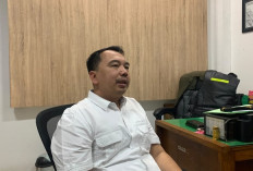 Kejari Gresik Periksa BPJS Kesehatan dan RSPG Usai Kisruh Pemutusan Kerja Sama