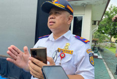 Antisipasi Lonjakan Nataru, Dishub Jatim Petakan 12 Titik Rawan Macet