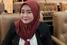 PHK Jatim Tembus 6.154 Orang, Fraksi PDI Perjuangan Tagih MJC Buka Peluang Kerja