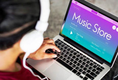 Spotify Diboikot? Ini Beberapa Aplikasi Musik Pengganti yang Bisa Dicoba