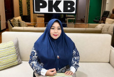 Dorong Ekonomi Lokal, DPRD Surabaya Minta Aset Mangkrak Disewakan ke Pelaku Usaha Kecil