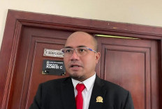 DPRD Kota Surabaya Desak RHU Perketat SOP Cegah Pengunjung Mabuk Berkendara