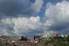 Jember Darurat Sampah, Pemkab Ajak Warga Ubah Pola Pikir Lewat Ekonomi Sirkuler