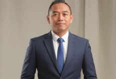 KUHP Baru, Palsukan Materai Bisa Dipenjara 7 Tahun dan Denda Rp500 Juta