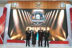 Kini Ada SIM Keliling Malam Hari di Sidoarjo, Hadirkan Kemudahan dan Fleksibilitas Bagi Masyarakat
