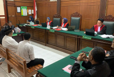 Terlilit Utang, Kepala Gudang Nekat Jual Sosis Cimory Kedaluwarsa