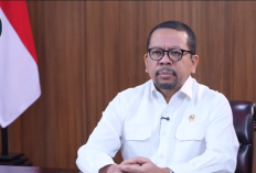 Qodari: Melalui KTT BRICS, Presiden Prabowo Perkuat Kerja Sama Internasional demi Kepentingan Nasional
