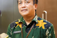 Kabar Pungli di Sememi, Disdukcapil Surabaya Tegaskan Layanan Adminduk dan Pindah Penduduk Gratis