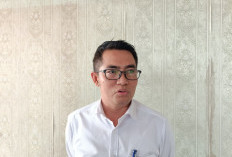 Dongkrak Pendapatan Daerah, Sistem Parkir Berlangganan di Jember Mulai Berlaku Oktober 2026