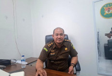 Unisla Klaim Selesai, Kasus KIP Kuliah Rp7,7 M Naik ke Kejati Jatim