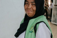 Janji Modal Rp10 Juta Jadi Rp22 Juta, Bisnis Sarang Walet Berujung Pidana di Surabaya
