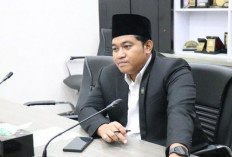 Jelang Muscab DPC PKB Gresik, Ketua DPRD Syahrul Munir Diusulkan Nahkodai Partai