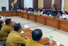 Warga Dermo Bangil Tolak Keberadaan Rumah Doa Diduga Ilegal