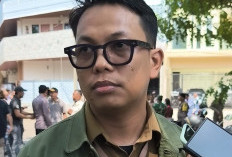 DPRKPP Surabaya Tindak Lanjuti Temuan Dugaan Ketidaksesuaian Bangunan Kos Stay.vie Coliving