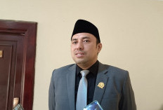 Proyek Banjir Kota Surabaya Kerap Rusak Pipa PDAM, DPRD Minta Utilitas Bawah Tanah Dipetakan