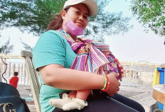 Waspada! Pelaku Penipuan Asal Purworejo Kabur ke Surabaya, Modus Investasi Bodong