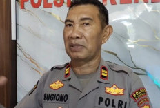 Polisi Ungkap Ibu Bayi Terbuang di Kandang Kambing Situbondo