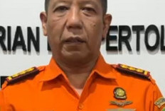 129 Penumpang Virgo Masih Dicari, Basarnas Andalkan Kapal Niaga dan Nelayan