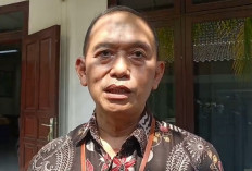 Pemkot Madiun Krisis Kepala Dinas, Sembilan Jabatan OPD Diisi Plt