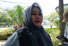 Pemkab Ponorogo Siap Open Bidding Jabatan Direktur RSUD dr Harjono