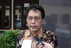 BI-Rate Naik 5,25 Persen, REI Madiun Khawatir Penjualan Rumah Kian Lesu