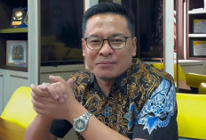 Digitalisasi Parkir Surabaya Memanas, Dewan Desak Penutupan Lokasi yang Masih Terima Tunai