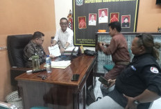 PSMP Jatim Tagih Tindak Lanjut Temuan BPK Puluhan Miliar di BUMD Lumajang