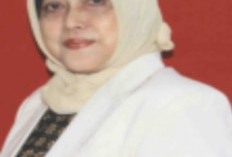 Kasus Jampidsus, Prof Umi Enggarsasi: Perkara Ini Jadi Ujian Konsistensi Penegakan Hukum di Indonesia