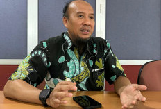 Antrean Panjang Ketapang-Gilimanuk, Gapasdap Minta Pembangunan Dermaga Dipercepat