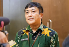 Penonaktifan NIK Paksa 3.041 Mantan Suami di Surabaya Bayar Nafkah Rp 12,4 Miliar Terbukti Efektif