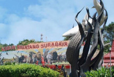 Penyidikan Mengerucut, Kejati Jatim Segera Tetapkan Tersangka Korupsi KBS