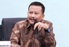 Bapemperda DPRD Jombang Matangkan Raperda Desa, Kesejahteraan BPD Jadi Sorotan