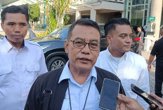Optimistis Sukses Jadi Tuan Rumah Porprov Jatim 2027, Kota Surabaya Matangkan Persiapan Venue dan Atlet 