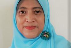 Pelarian dari Luka Batin, Psikolog Umsura Ungkap Akar Maraknya Narkoba dan Miras