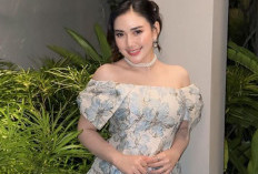 Mengenal Dara Ayu, Penyanyi Dangdut Asal Lumajang yang Semakin Bersinar