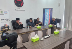 Podcast, Komisi 3 DPRD Dorong Sinergi Infrastruktur Air dan Saluran Irigasi di Kabupaten Pasuruan