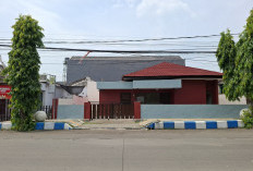 Kota Pasuruan Hadirkan Ruang Muda Tumbuh Kreatif, Kembangkan Potensi dan Tekan Pengangguran