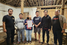 Ngaku Jadi Korban Perzinahan, Perempuan Muda Polisikan Pacar Melalui 110