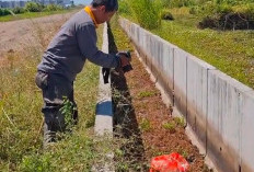 Pemkot Surabaya Bantah Limbah Jarum Suntik di Sidoarjo Berasal dari RSUD Eka Candrarini