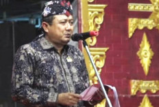 Pentas Budaya Meriahkan HJL Ke-457, Ketua DPRD Ajak Lestarikan Budaya Lamongan